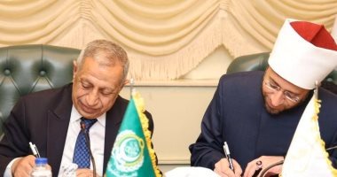 الأكاديمية العربية للعلوم والتكنولوجيا ترسخ مكانتها الدولية