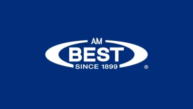 AM Best: الذكاء الاصطناعي يتقدم تدريجيًا في إعادة التأمين ويصبح عاملًا للتمييز بين الشركات