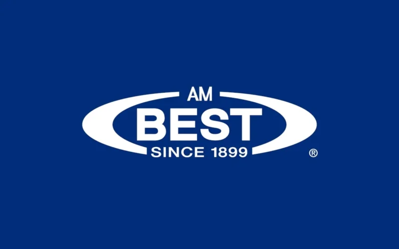 AM Best: الذكاء الاصطناعي يتقدم تدريجيًا في إعادة التأمين ويصبح عاملًا للتمييز بين الشركات