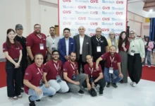 EnTech تستعرض أحدث حلول المباني والمنازل الذكية في معرض Smart Home Technology Expo