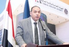 إسلام عزام: شركة تمويل استهلاكي أخطأت في إجراءات العناية بواقعة تمويلات أولياء الأمور