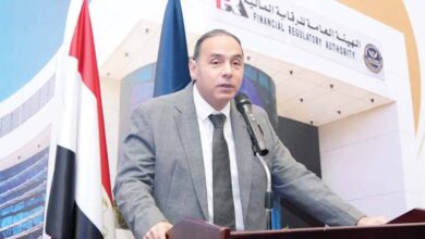 إسلام عزام: شركة تمويل استهلاكي أخطأت في إجراءات العناية بواقعة تمويلات أولياء الأمور