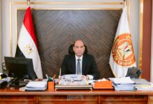 إطلاق مبادرة فوق الأربعين لدعم أصحاب الخبرات وتعزيز التوظيف بالكفاءة