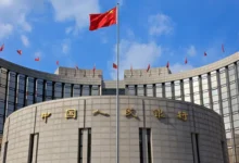 إيرادات التأمين في الصين ترتفع إلى 568.5 مليار دولار خلال نصف عام