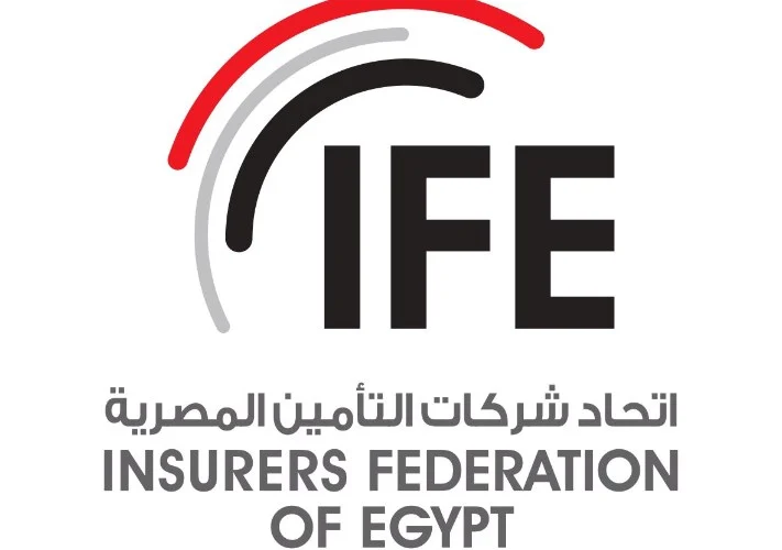 اتحاد شركات التأمين: جنوب أفريقيا تقدم نموذجًا لتطوير السوق المصري وتعزيز التحول الرقمي