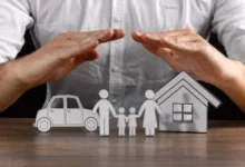 ارتفاع أسعار تأمين العنف السياسي في الشرق الأوسط 30% خلال 2026