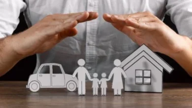ارتفاع أسعار تأمين العنف السياسي في الشرق الأوسط 30% خلال 2026