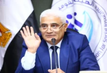 التأمينات تضخ 180.6 مليار جنيه لـ10.3 مليون مستفيد منذ مايو