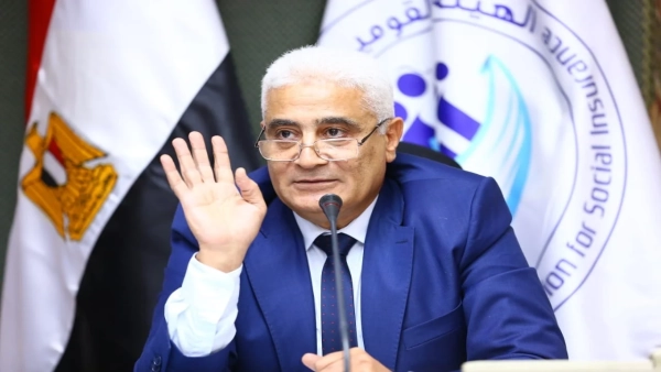 التأمينات تضخ 180.6 مليار جنيه لـ10.3 مليون مستفيد منذ مايو