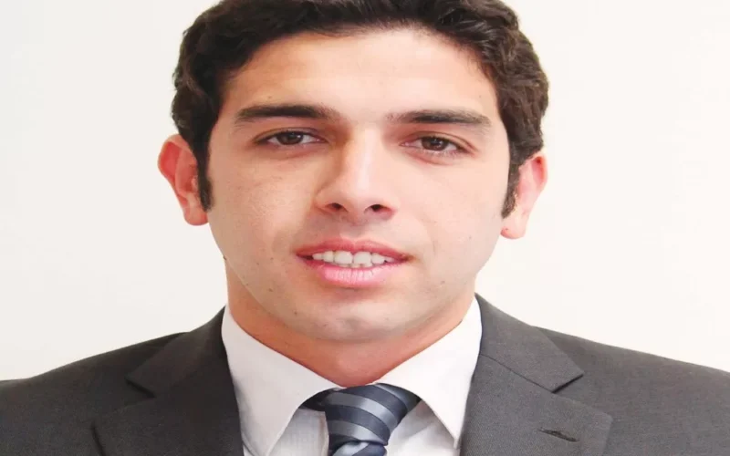 الرئيس التنفيذي قرضي توفر تمويلات للشركات من 200 ألف إلى 10 ملايين جنيه