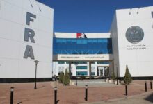 الرقابة المالية تعتمد تعديلات النظام الأساسي لصندوق التأمين التكميلي لعمال النصر للأسمدة بالسويس