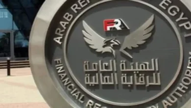 الرقابة المالية تعتمد تعديلات لائحة صندوق التأمين الخاص بالعاملين بالهيئة العربية للتصنيع