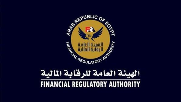 الرقابة المالية تعتمد تعديلات لائحة صندوق التأمين الخاص بالعاملين بـ«المقاولون العرب»