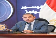 «الرقابة المالية» تعدل قواعد الوساطة في التأمين وتلغي إلزام الشركات بفتح فرعين خلال 3 سنوات