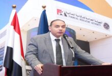 الرقابة المالية تمد مهلة توفيق أوضاع صناديق التأمين الخاصة حتى نهاية 2026