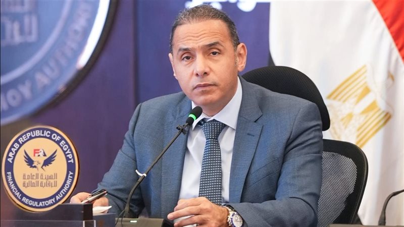 الرقابة المالية: شركة التمويل الاستهلاكي تحملت مديونيات واقعة تمويلات أولياء الأمور