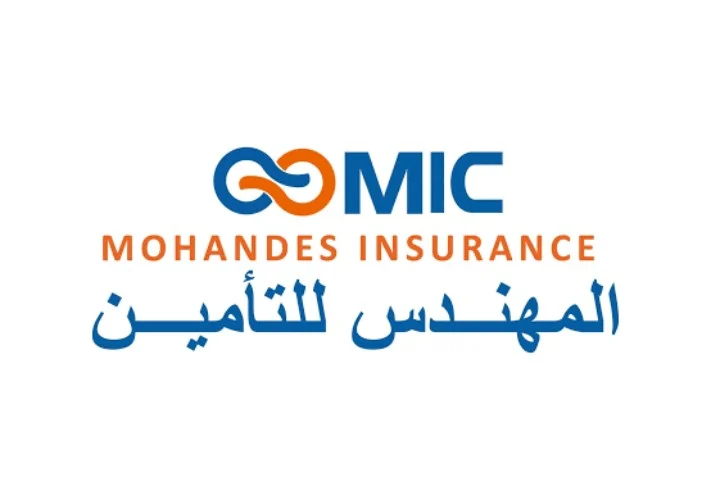المهندس للتأمين تحصل على شهادة ISO 9001:2015 لتعزيز جودة الخدمات ورفع كفاءة الأداء