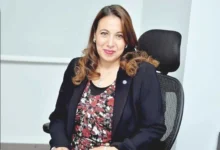 باسمة مندور: التوترات الجيوسياسية ترفع مخاطر وتسعير تأمين النقل البري في المنطقة