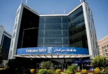 بنك الإمارات دبي الوطني مصر يرفع حدود الإنفاق الدولي إلى 80 ألف دولار والتحويلات الفورية إلى 10 ملايين جنيه