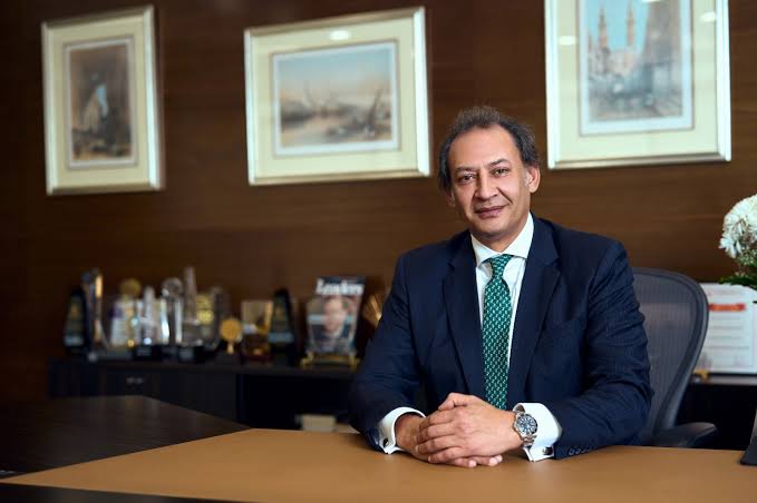 بنك البركة مصر يحقق 2.73 مليار جنيه أرباحًا قبل الضرائب خلال النصف الأول من 2026