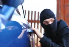 تأمين السطو.. تغطيات تحمي الممتلكات من السرقة والاقتحام