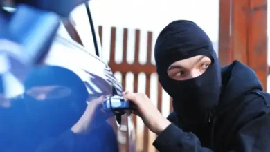 تأمين السطو.. تغطيات تحمي الممتلكات من السرقة والاقتحام