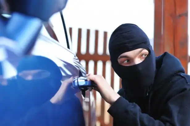 تأمين السطو.. تغطيات تحمي الممتلكات من السرقة والاقتحام