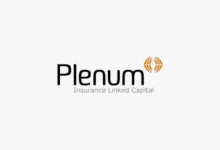 تراجع عوائد سندات الكوارث إلى 9.29% بنهاية يوليو مع ذروة موسم الأعاصير