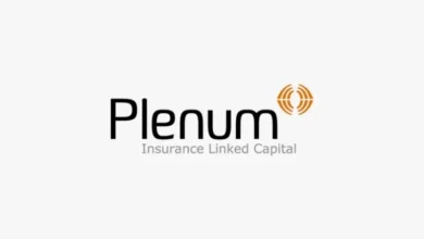 تراجع عوائد سندات الكوارث إلى 9.29% بنهاية يوليو مع ذروة موسم الأعاصير