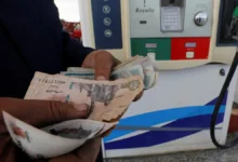 تفويلة: 500 مليار جنيه حجم استهلاك مصر من الوقود سنويًا عبر 4500 محطة بنزين