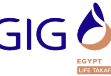 جي آي جي مصر حياة تكافل تحقق قفزة قوية في 2025 بنمو 150% في الأرباح و47% في إيرادات التأمين