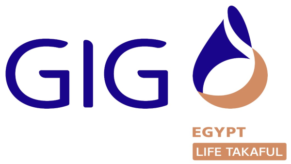 جي آي جي مصر حياة تكافل تحقق قفزة قوية في 2025 بنمو 150% في الأرباح و47% في إيرادات التأمين