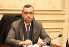 خبير اقتصادي: المركزي يتوقع ارتفاع التضخم إلى 18% في السيناريو الأكثر تشاؤمًا