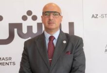 روشن مصر تطلق شراكات استراتيجية تمهيدًا لأول مشروعاتها في غرب القاهرة