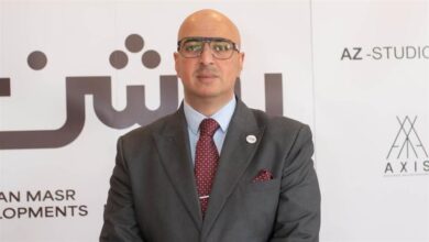 روشن مصر تطلق شراكات استراتيجية تمهيدًا لأول مشروعاتها في غرب القاهرة