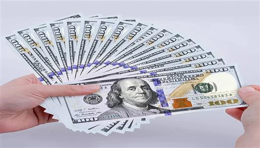 سعر الدولار مقابل الجنيه المصري اليوم الأحد 23 أغسطس 2026 في البنوك