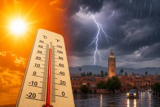 سويس ري تدق ناقوس الخطر بشأن وفيات موجات الحر وتدعو لإعادة تقييم المخاطر