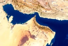 شركات التأمين البحري تقيد تغطيات مخاطر الحرب في البحر الأحمر وخليج عدن