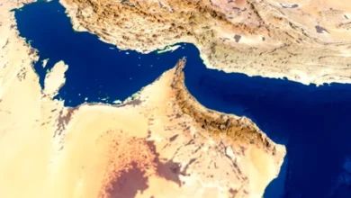 شركات التأمين البحري تقيد تغطيات مخاطر الحرب في البحر الأحمر وخليج عدن