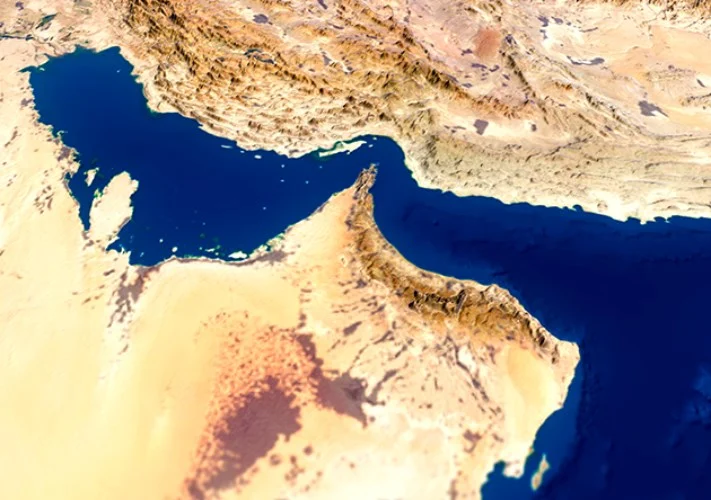 شركات التأمين البحري تقيد تغطيات مخاطر الحرب في البحر الأحمر وخليج عدن
