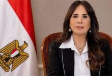 طرح 15 ألف وحدة سكنية بنظام الإيجار في المحافظات والمدن الجديدة خلال شهر