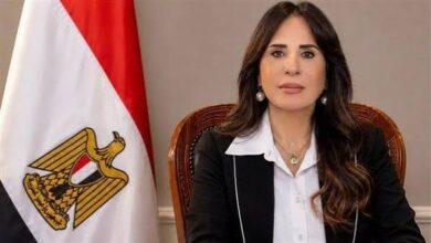 طرح 15 ألف وحدة سكنية بنظام الإيجار في المحافظات والمدن الجديدة خلال شهر