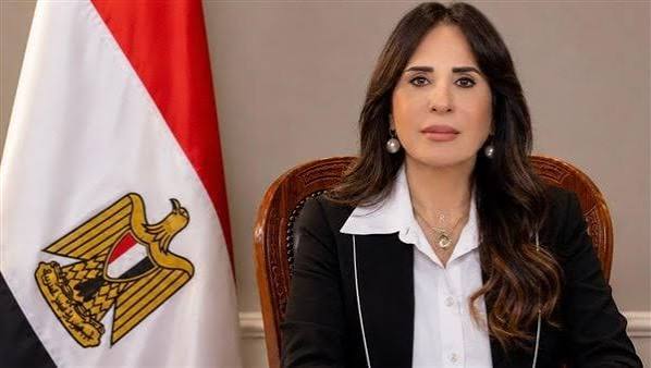 طرح 15 ألف وحدة سكنية بنظام الإيجار في المحافظات والمدن الجديدة خلال شهر