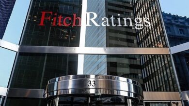 فيتش تحذر من ضغوط خفض أسعار إعادة التأمين على أرباح كبار المعيدين الأوروبيين
