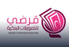 قرضي تضم 14 مؤسسة مالية و6000 شركة على منصتها ومحفظتها التمويلية تتجاوز 1.5 مليار جنيه
