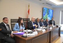 لجنة الإسكان بمجلس النواب تمهد لإنشاء أول اتحاد للمطورين العقاريين لتنظيم السوق