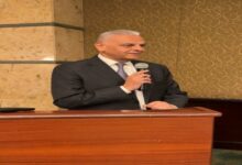 ملتقى التوظيف بقطاع التأمين يفتح آفاقًا جديدة للشباب في نسخته الثالثة