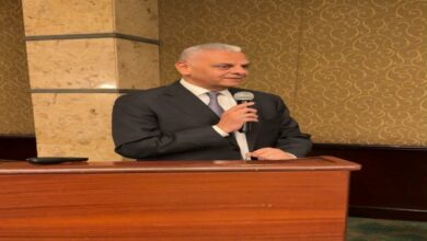 ملتقى التوظيف بقطاع التأمين يفتح آفاقًا جديدة للشباب في نسخته الثالثة