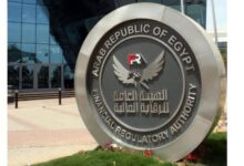 هيئة الرقابة المالية تعتمد تعديل هيكل ملكية «طوكيو مارين مصر جينرال تكافل»