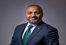 جي آي جي مصر حياة تكافل تحقق قفزة قوية في 2025 بنمو 150% في الأرباح و47% في إيرادات التأمين